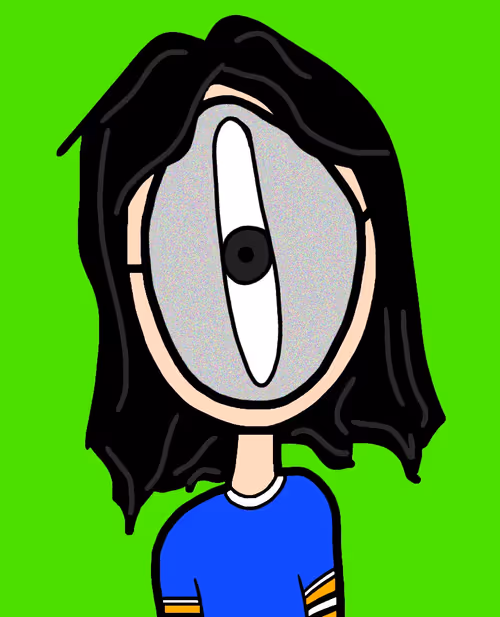 Item #60014805990898453741906704014638912936242497798327394560046892546831618670642 Media