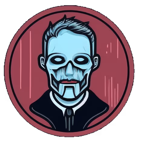 22206758771846153154451876951148231748949559403240472306049268898718732517377