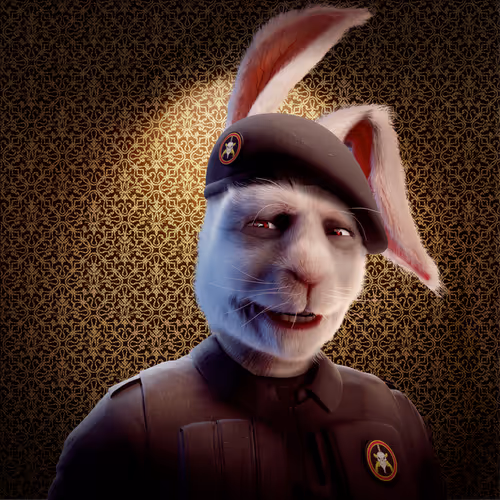 72531970834873364663640925427086578043560422608822752914136103298208433700865