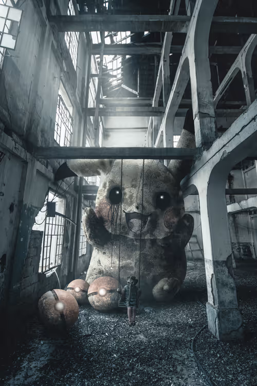 Item #29511697845116579399925011661064445951476116683601584807484795217120665272321 Media