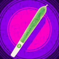 Crypto pre-roll: 2nd Series (Bitcoin Cash)
