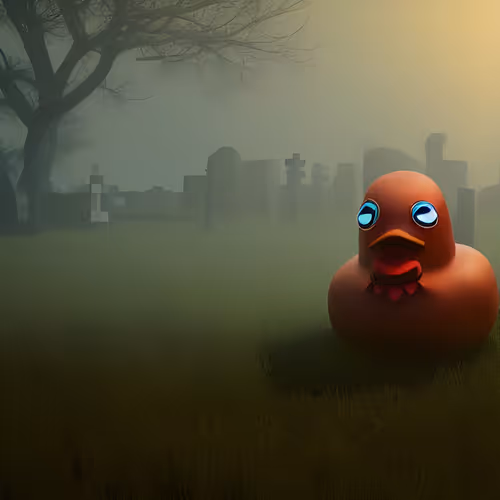 Item #104638658867901610469765023909867285997117994653194799217604607490537220472833 Media