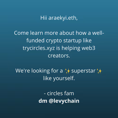 Item #52649337088925021259499161899845343137433321528471388494803001201978752630785 Media