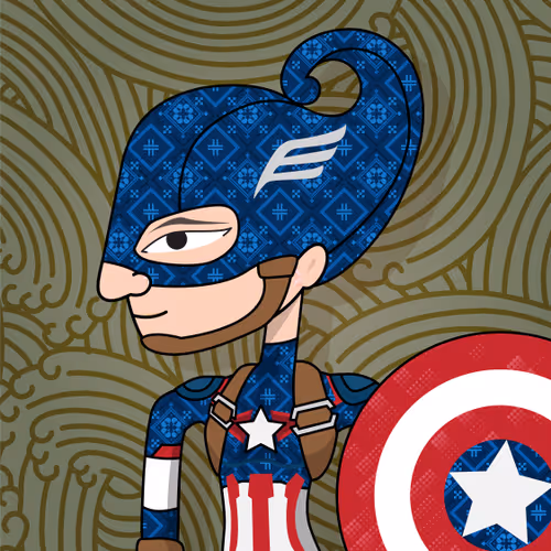 Item #21393266674766323220108165473022336588928084817969657006206246352767776980993 Media