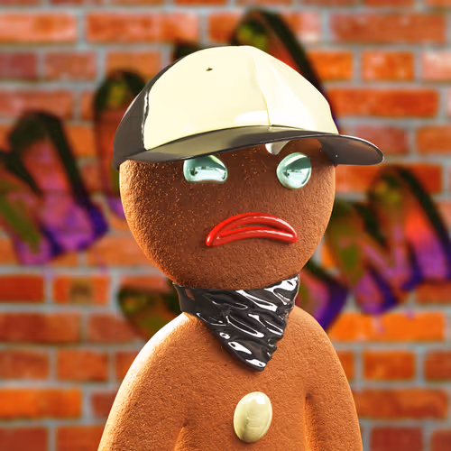 Item #99683587586696680377209091673774721318238762396163454333212326367643702394881 Media