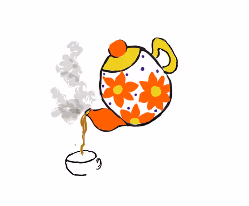 Item #57371186630020801369689065374256148795151580441739154702844742359700259995649 Media