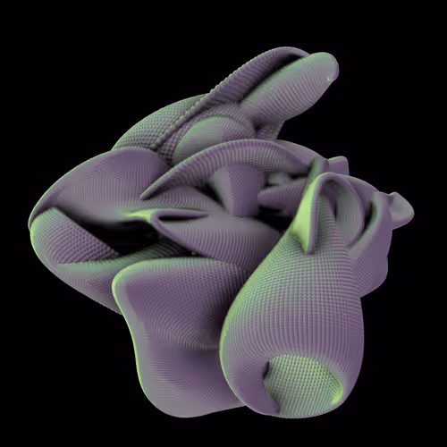 Item #112371039172535416737738199816793879225976991536791396385715131326999339991041 Media