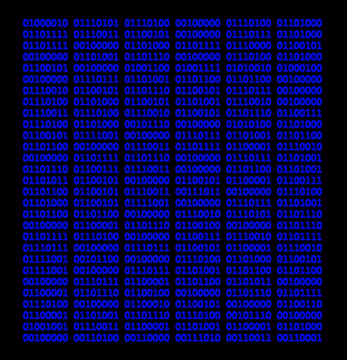 Item #25155259843049381355195598730984366378773280046750296235107927823695967420417 Media