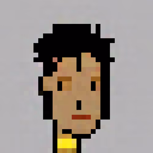 Item #111612431273563753047468551397236547319951552927165366338228963506452594425857 Media