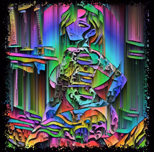 Item #109114429366522468272898283689270456315719000680717131240266246706195070976001 Media