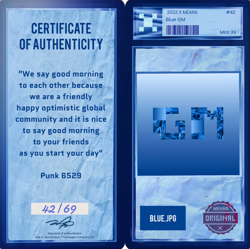 Item #89749659593897466821838212055205926765239153278206586590666432191455282855975 Media