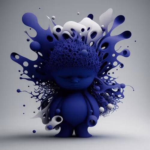 Item #52942161289433796286434740243364042483856981450441926090860839059703723982849 Media