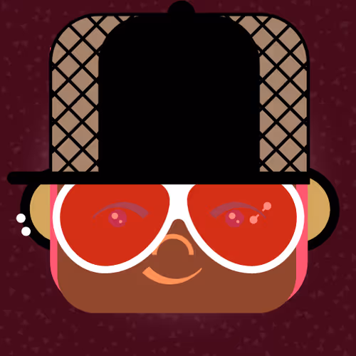 Item #57926799042212679186410756133060842346176017878414144553153903637994129063937 Media