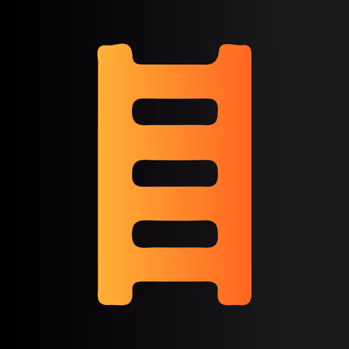 Item #82870130101526563218873097864460369892503910709105125298383568338803356598273 Media