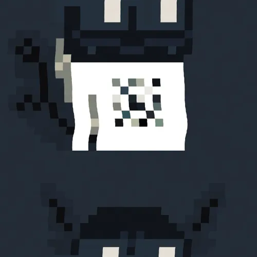 Item #33120932699420302427026419831456891740305313356052018617627242709460965130241 Media