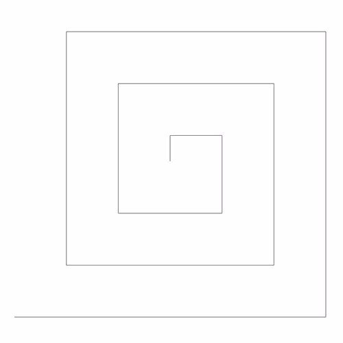 Item #39392661255676338774688289133345307510074858523669851469094027215912606629889 Media