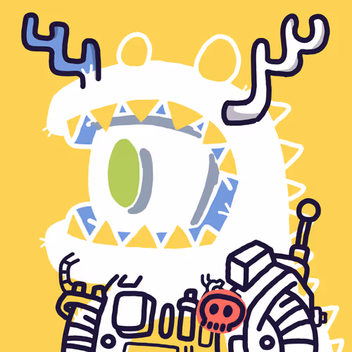 Item #76615966021405720256621362722259608929211700494511657423352092548686296383489 Media