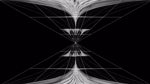 Item #95950238933993576013192247730059187381283274077591403555319863640130538438657 Media