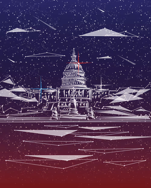 Item #96176984136776159855833668743018558703744500416188784454706634940460581257266 Media