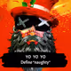 89749659593897466821838212055205926765239153278206586590666432176062120067472