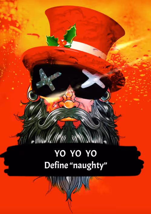 Item #89749659593897466821838212055205926765239153278206586590666432176062120067472 Media