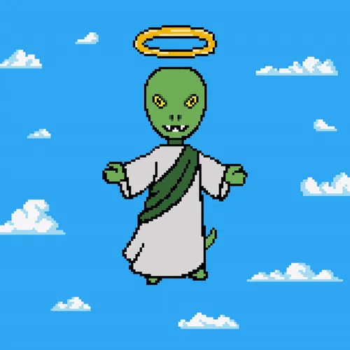 Item #79258769510211586733372349091344125619748156914672407010699133934117496815617 Media