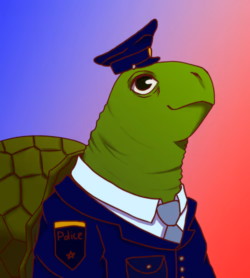 Item #52634733497389203573291019212774147017275473042225987243222873785285268733953 Media