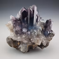 65335957718566680734672183732960408102401628768440403184764198189742159822849