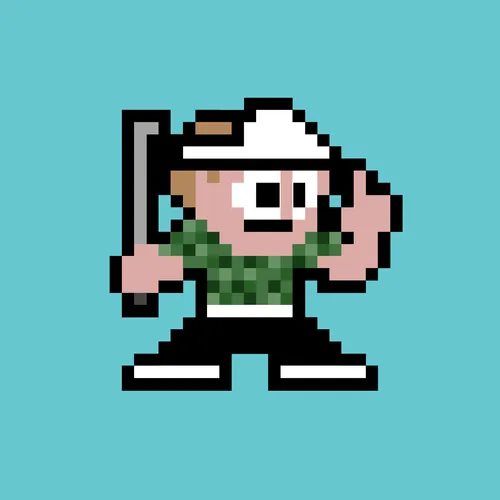 Item #85901426813178417777861901797841600921727801658327737997642856859989377548289 Media