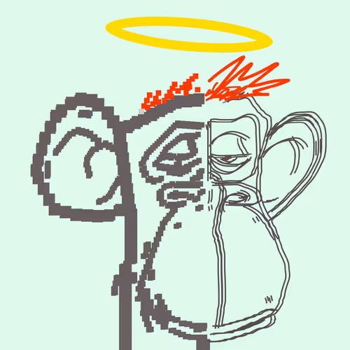 Item #86222868044730669707855292881805657232942440106656403760369255253176395759617 Media