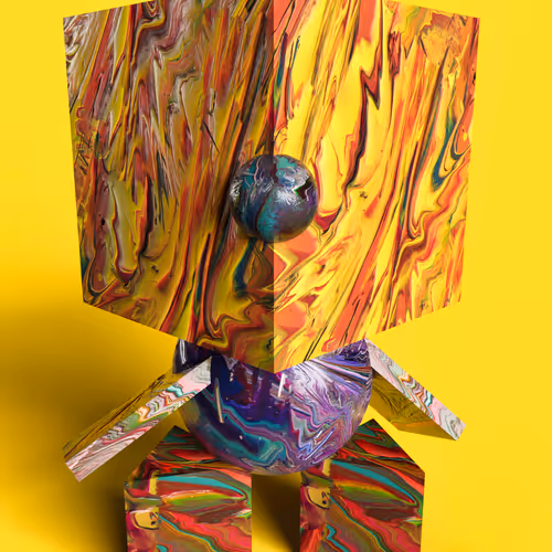 Item #78182797182989649795293275889877000487096275793489197886247210424289231634433 Media