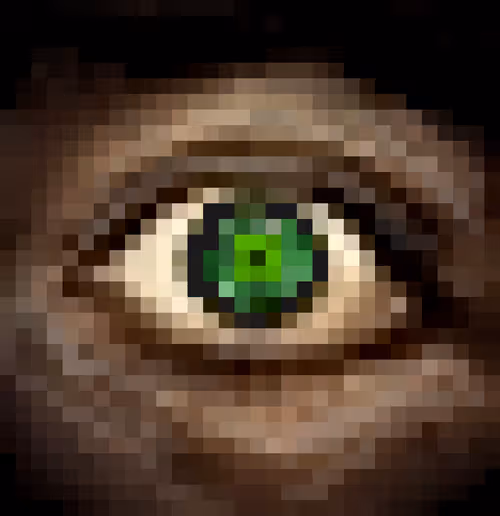 Item #26686199163110026974324844525197690946123465911861922497364912499298068856833 Media