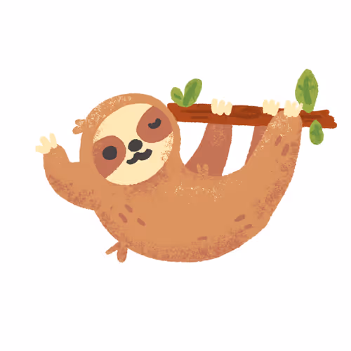 Item #15933107970612006145195016094279064058983652701025384055658232530197349924865 Media