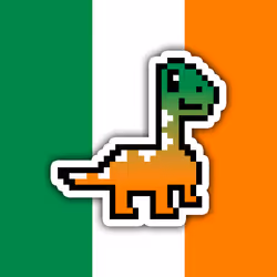 80763889429207695160502523003996287916674696486606694473022813775571628064769