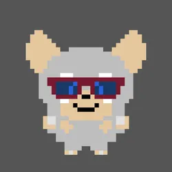 73387717105201381327844238438797656388230714259482377941729756724804704010241