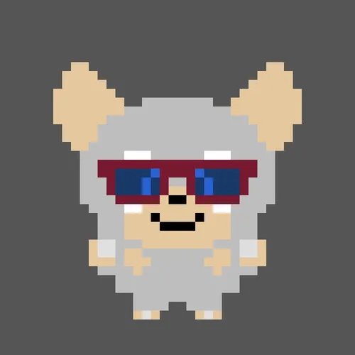 Item #73387717105201381327844238438797656388230714259482377941729756724804704010241 Media