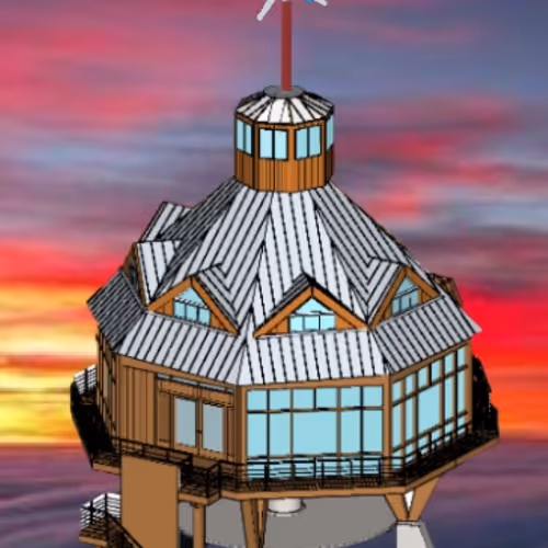 Untitled Collection #259589176 - old