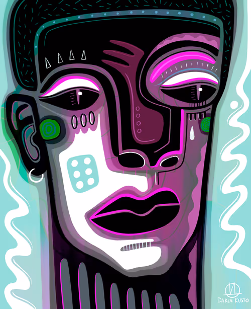 Item #53215252464534345878347084198181138253295701180235940174597367154498403827713 Media