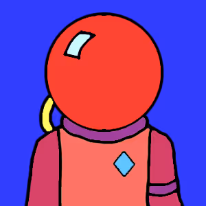 Item #10967797302544997292348367734440924837539759704030790003573127169620955889665 Media