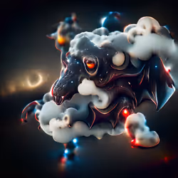 77846868383147194692393828987280426225215541060700937143586910848582846251009