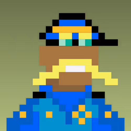 101770930407627824643736514907582939742814310770982531085178575716706368356353