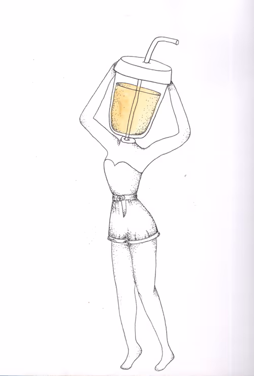 Item #51990525621628074958125844979434106313360851837716009318588071572418200600577 Media