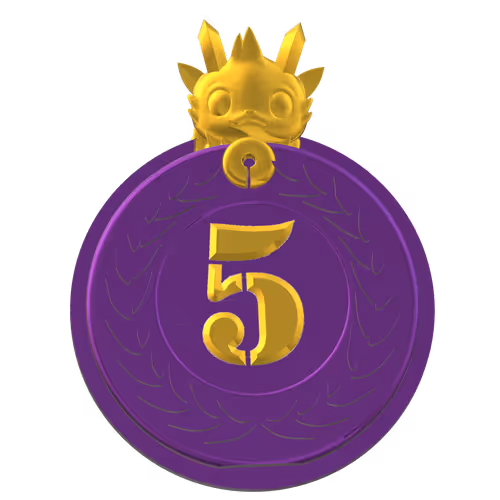 Item #59004536619021343769493426590865186346542362405287655168753570102088703148033 Media