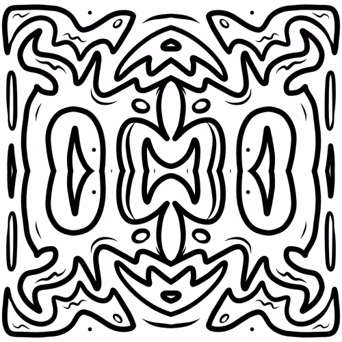 #49