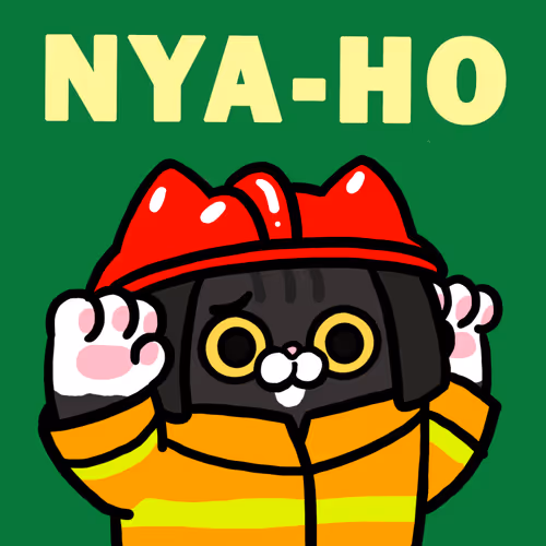 Item #61047166028689172925730716801274915001920996183053048454290519830464315785217 Media