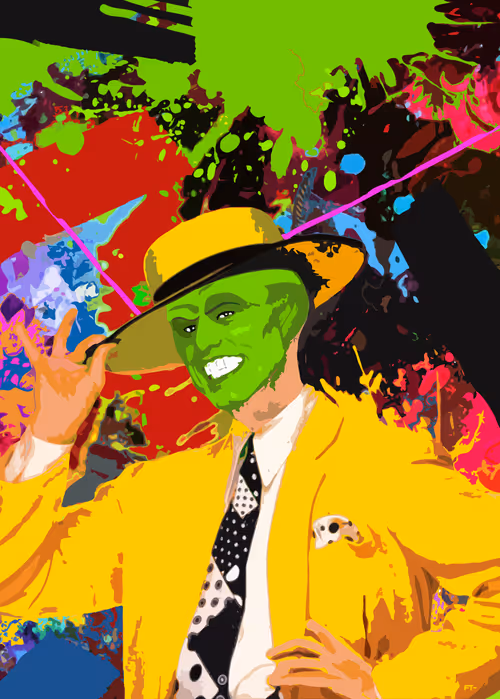 Item #110446680626716011102590528954512950434938608426958523614617376451731736494081 Media