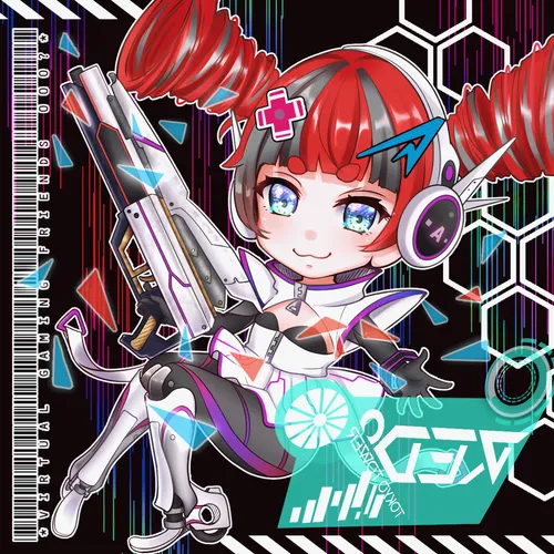 Item #91775122611968397795785102665212827355884328935651412391559266294078222893061 Media