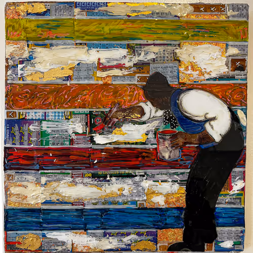 Item #82817630733237952999079245992534088159540834428257343591137512292222261788673 Media