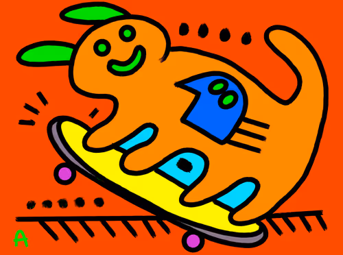 Item #79711860756009804397044124131261570909561527756554494652524011259053322797057 Media