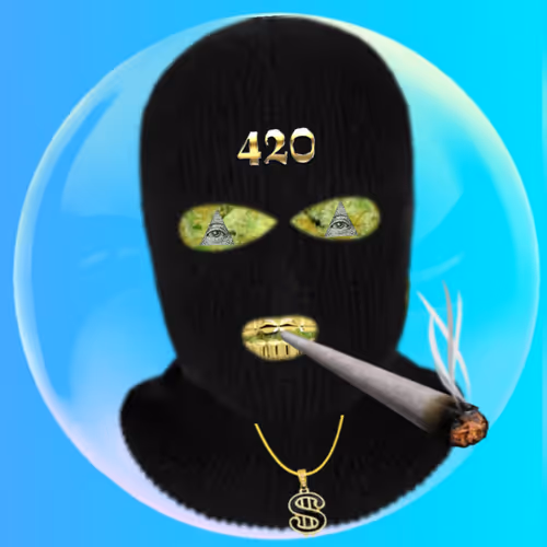 silent777 Collection - old V2